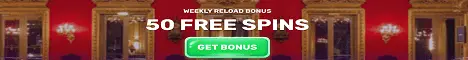 Slots Palace Casino Review