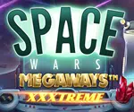 Space Wars XXXtreme Video Slot Space Wars XXXtreme Video Slot NetEnt