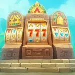 Spinanga Casino - Spinomenal Romance Spinanga Casino - Spinomenal Romance Tournament