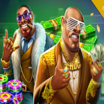 Spinline Casino Tournament: Daily Prize Hunt Spinline Casino Tournament - Daily Prize Hunt