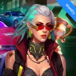 Spinline Casino: Weekly Spin Parade Tournament SpinLine Casino Weekly Spin Parade Tournament