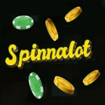 Spinnalot Casino Review