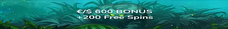 Spinnalot Casino Review