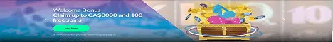 Spinni Casino Review