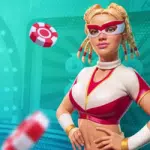 Spinrollz Casino - Jelly Express Ride Spinrollz Casino - Jelly Express Ride