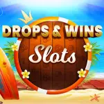 SpinShake Casino - Drops & Wins Slots SpinShake Casino - Drops & Wins Slots