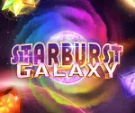 Starburst Galaxy Video Slot Starburst Galaxy Video Slot Net Entertainment