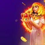 Stelario Casino - Sun Reign Stelario Casino - Sun Reign Online Tournament