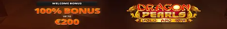 TeleVega Casino Review