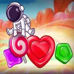 Astro Sugar Rush of Free Spins at Tournaverse Astro Sugar Rush of Free Spins at Tournaverse Casino