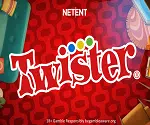 Twister Video Slot Twister Video Slot Net Entertainment