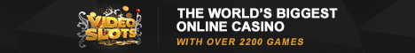 Online Casino UK List 2026