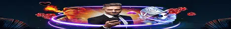 WestPoint Casino Review