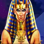 Whamoo Casino - Temple of Spins Whamoo Casino - Temple of Spins