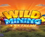 Wild Mining XXXtreme Video Slot Wild Mining XXXtreme Video Slot Net Entertainment