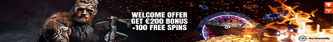 WinHalla Casino Review