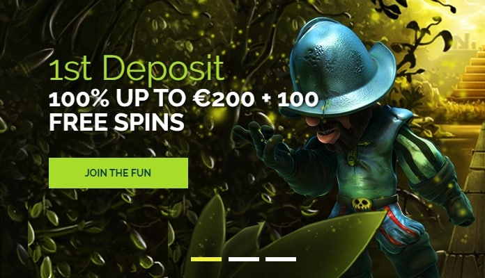 Fun casino 51 free spins no deposit codes