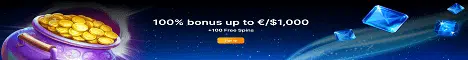 Wombet Casino Review