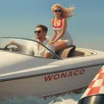Wonaco Casino - CashCrab Monthly Race Wonaco Casino - CashCrab Monthly Race