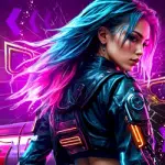 X7 Casino - Cyber Weekend Blast X7 Casino - Cyber Weekend Blast