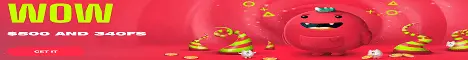 YoJu Casino Review
