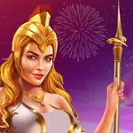 ZetBet Casino presents - Drops and Wins ZetBet Casino Drops and Wins Pragmatic Play