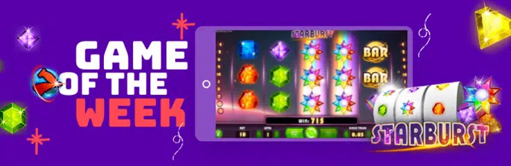 Zinkra Casino Promotion
